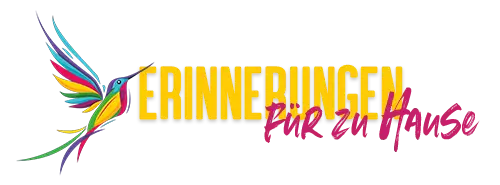 Dein Reisebüro in Pirna